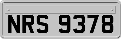 NRS9378