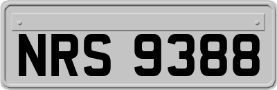 NRS9388