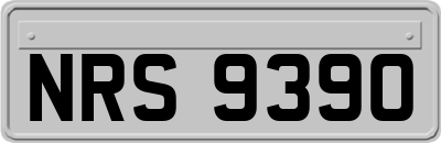 NRS9390