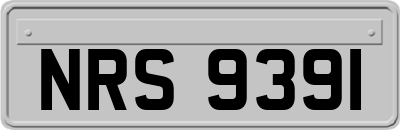 NRS9391