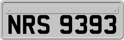 NRS9393