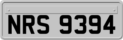 NRS9394