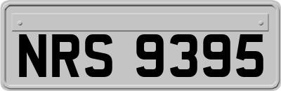 NRS9395