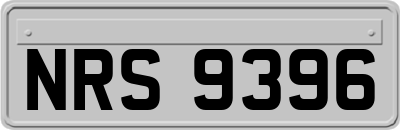 NRS9396