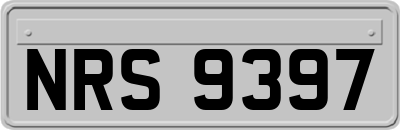 NRS9397