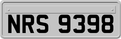 NRS9398