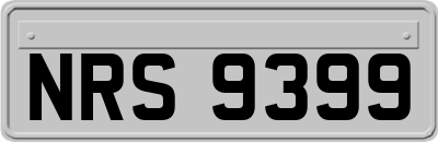 NRS9399
