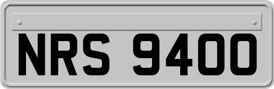 NRS9400