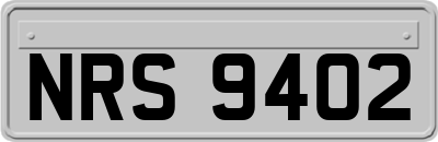 NRS9402