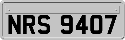NRS9407