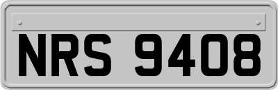NRS9408