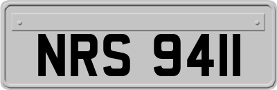NRS9411