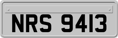 NRS9413