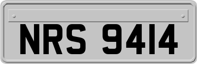 NRS9414