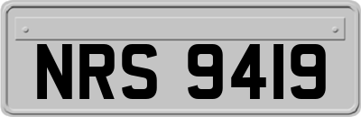 NRS9419