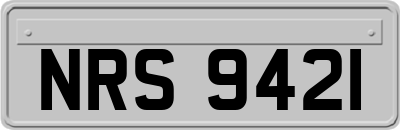 NRS9421