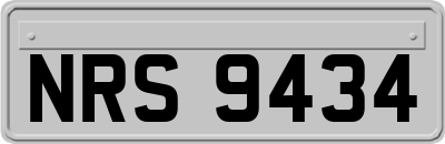 NRS9434