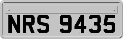 NRS9435