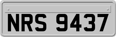 NRS9437