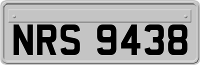 NRS9438