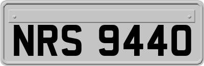 NRS9440