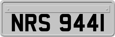 NRS9441