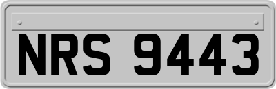 NRS9443
