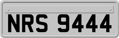 NRS9444