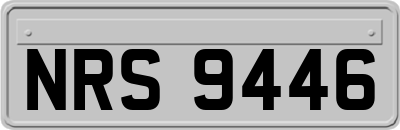 NRS9446