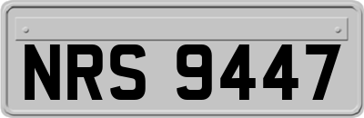 NRS9447
