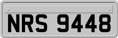 NRS9448