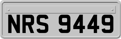 NRS9449