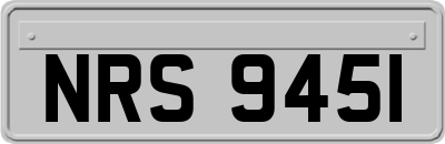 NRS9451