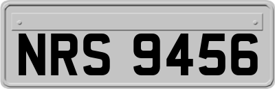 NRS9456