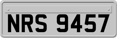 NRS9457