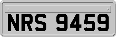 NRS9459