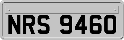 NRS9460