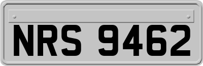 NRS9462