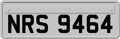 NRS9464