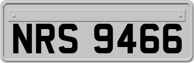 NRS9466