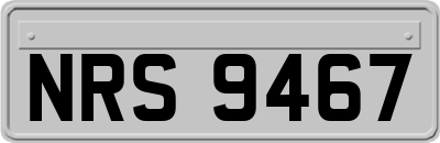 NRS9467