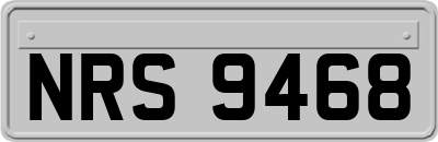 NRS9468