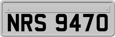 NRS9470
