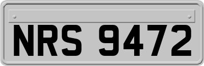 NRS9472