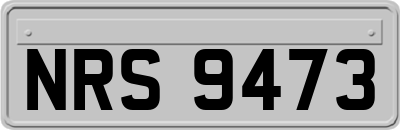 NRS9473