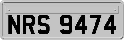 NRS9474
