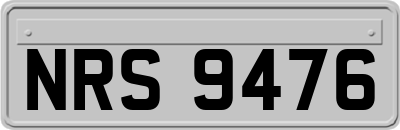 NRS9476