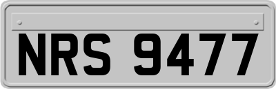NRS9477