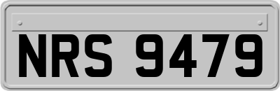 NRS9479