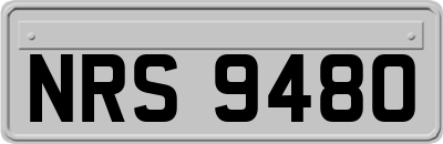 NRS9480